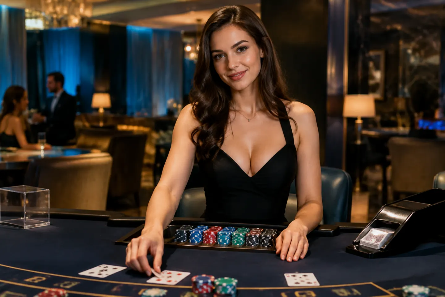 KEDAI69 — Slot Online, Kasino Live, dan Sportsbook