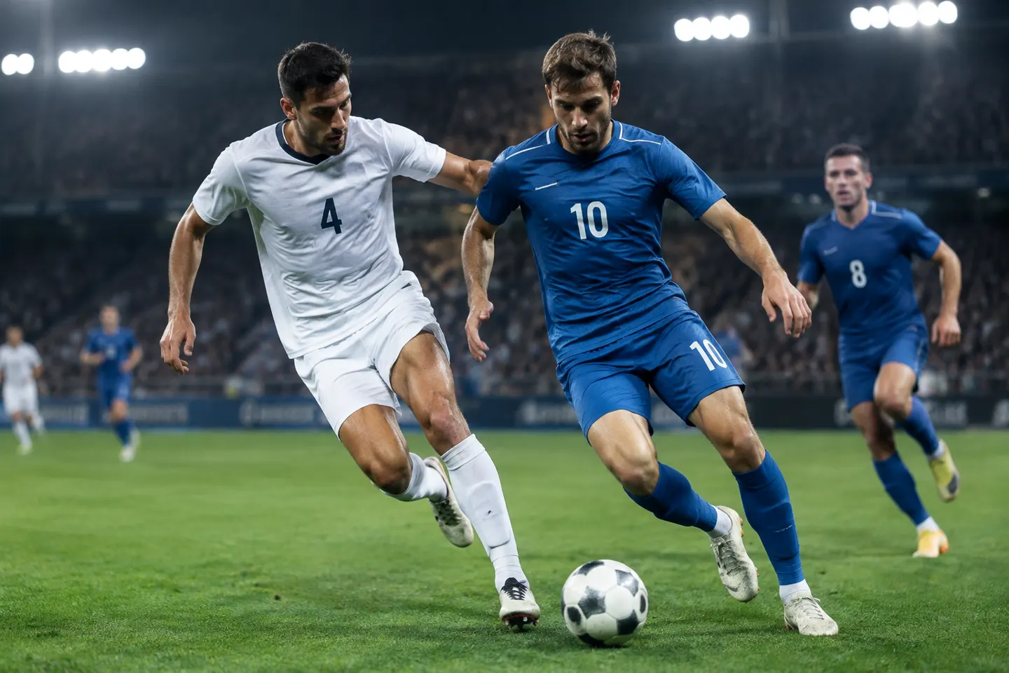 KEDAI69 Sportsbook: Jelajahi Sepak Bola dan Esports